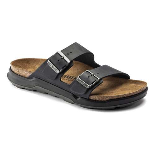 Birkenstock baratas online new arrivals