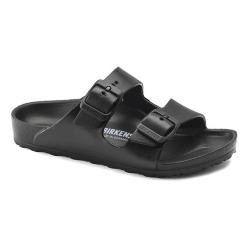 Little Kids' BIRKENSTOCK Arizona EVA Water Sandals
