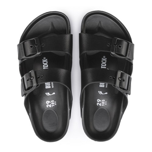 Little Kids' BIRKENSTOCK Arizona EVA Water Sandals