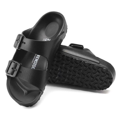 Little Kids' BIRKENSTOCK Arizona EVA Water Sandals
