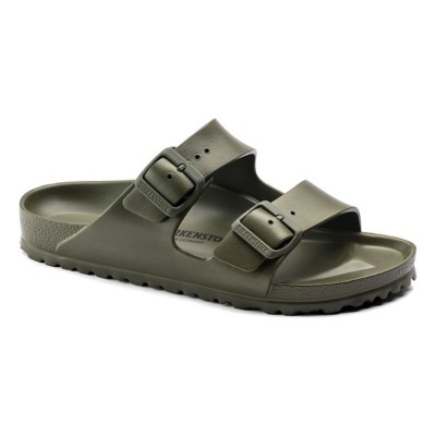 Men's BIRKENSTOCK Arizona EVA Slide Water EVA Sandals