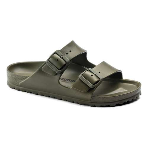 Water birkenstocks online mens