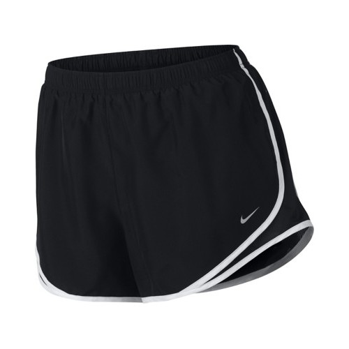 Plus size nike tempo shorts hotsell