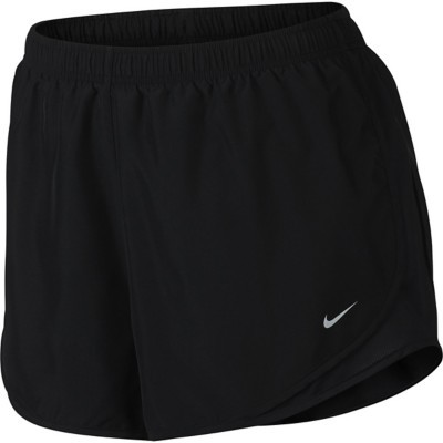 nike plus shorts