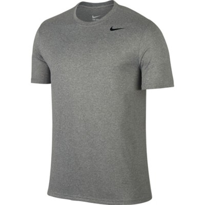 plain nike dri fit shirts