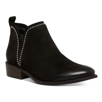 steve madden koto bootie