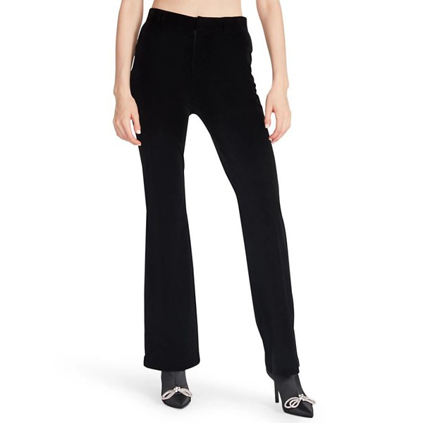 Women's Steve Madden Harlow Dress Pants product image