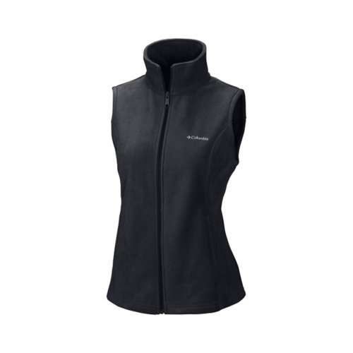 Women's Columbia Benton Springs Vest