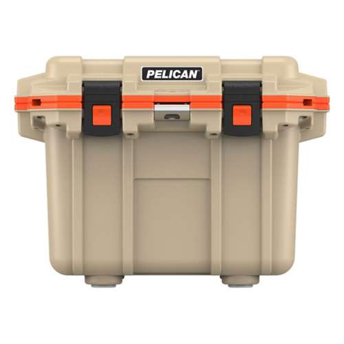 Pelican Elite 30QT Cooler