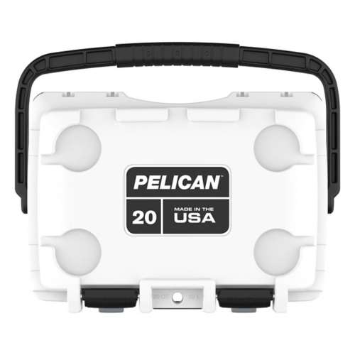 Pelican Elite 20QT Cooler
