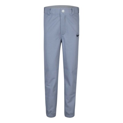 Youth Boys' Champro Performance Pull-Up Baseball Pants