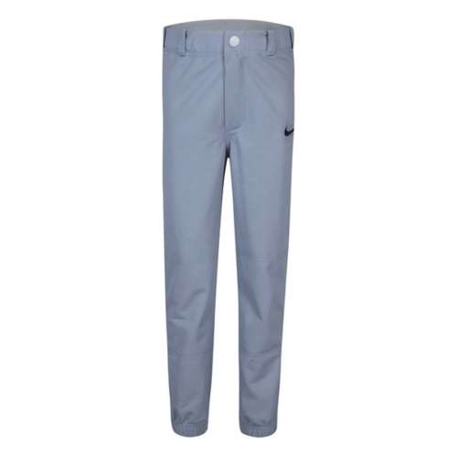 Boys nike hotsell baseball pants