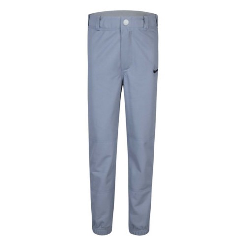 Boys Nike Tee Ball Baseball Pants