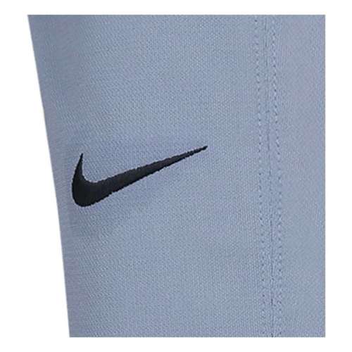 Boys' Nike Tee Ball Baseball Pants