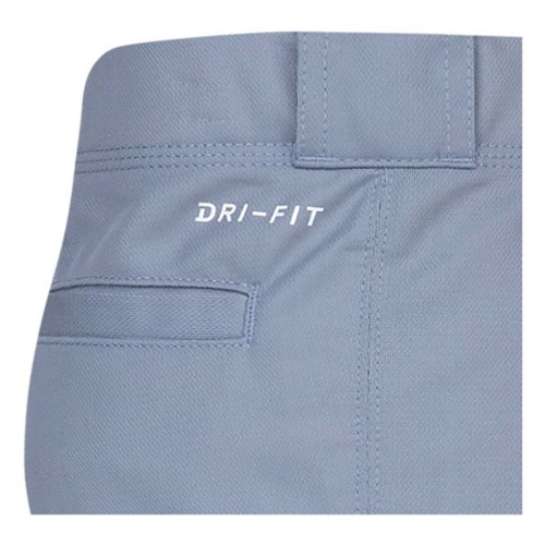 Youth Boys' Nike Tee Ball Baseball Pants | SCHEELS.com