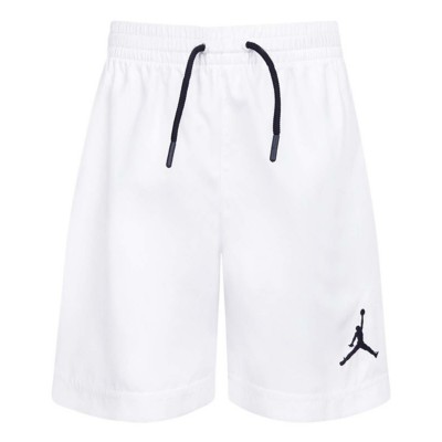 Jordan Shorts