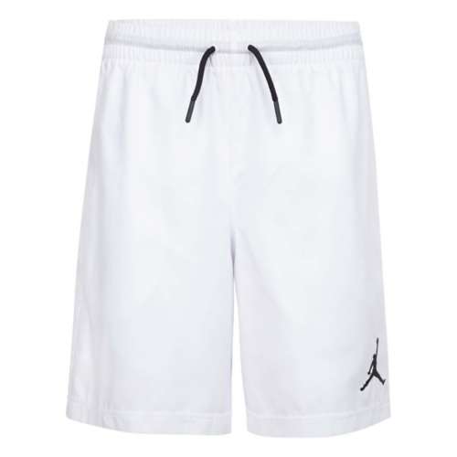 New Era LA Dodgers NE M 23 Alpha Shorts