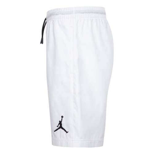 Jordan shorts 4xl 