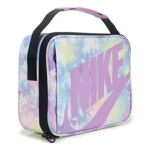 Nike Futura Lunch Bag