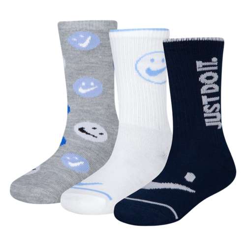 Nike metcon hot sale socks