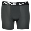 Boys' Nike Essential 3 Pack Boxer Briefs