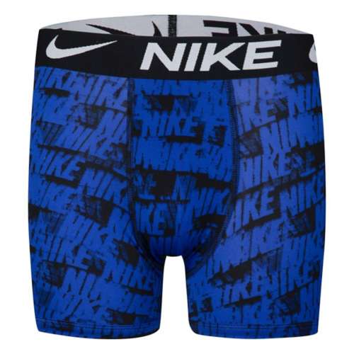 Gottliebpaludan Sneakers Sale Online, Boys' Nike Essential 3 Pack Boxer  Briefs