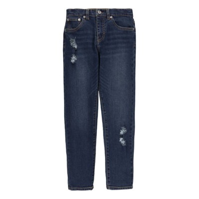 Jeans mom talle online 50