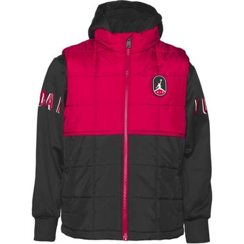 Louisville High School Lacrosse Women's Soft Shell Jacket