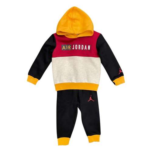 Cleveland Cavaliers Youth Hoodie Size Baby Toddler 4T