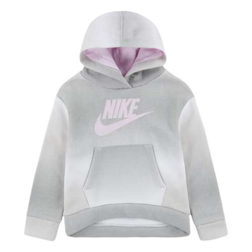 Premium Nike core cotton classic vols baseball shirt, hoodie