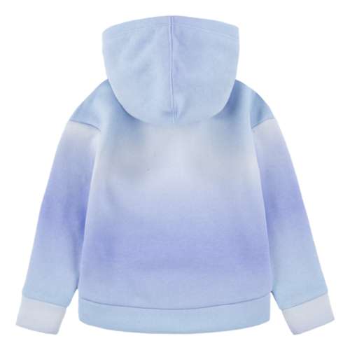 Nike Therma City Connect Pregame (MLB Los Angeles Dodgers) Women's Pullover  Hoodie.