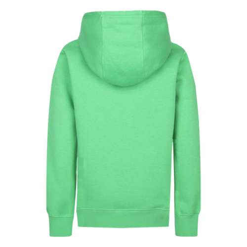 Boys' Nike Great Outdoors Hoodie