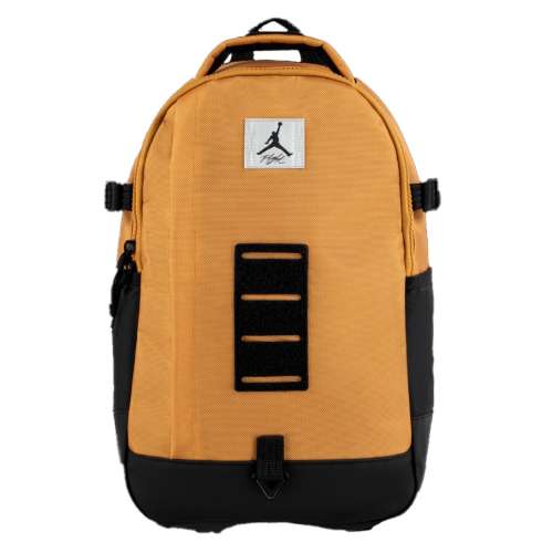 Kids' Nike Colorblock Lunch Bag Backpack, air jordan 6 rings boarder blue