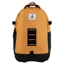 Kids' Nike Colorblock Lunch Bag Backpack