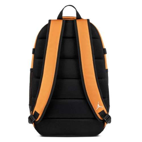 Kids' Nike Colorblock Lunch Bag Backpack