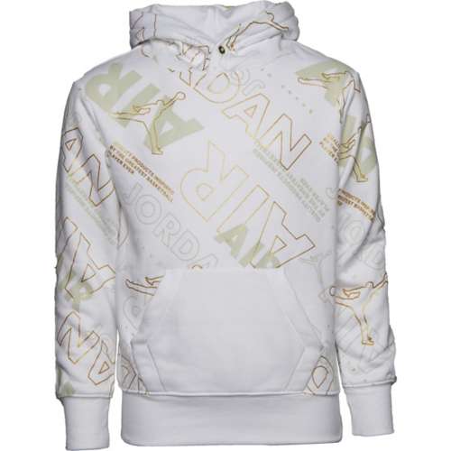 Jordan cement clearance jacket