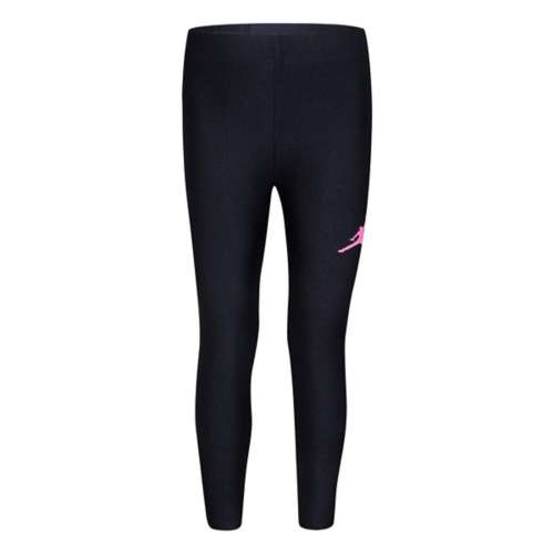 Los Angeles Chargers Game Day Football Uniform Yoga Leggings - Sporty Chimp  legging, workout gear & more