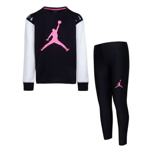 Buffalo Bills Sports Football Uniform Leggings For Men - Sporty Chimp  legging, workout gear & more