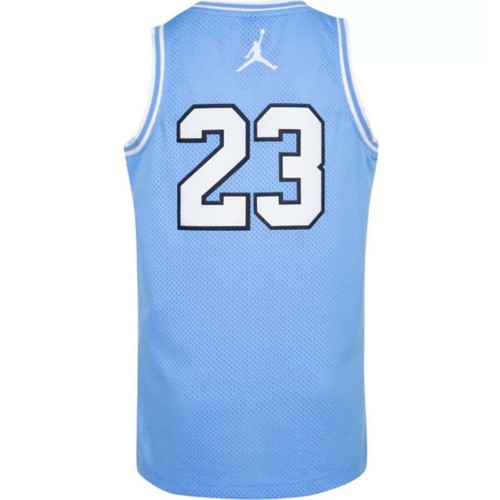 Jordan Kids Michael Jordan 23 Jersey SCHEELS