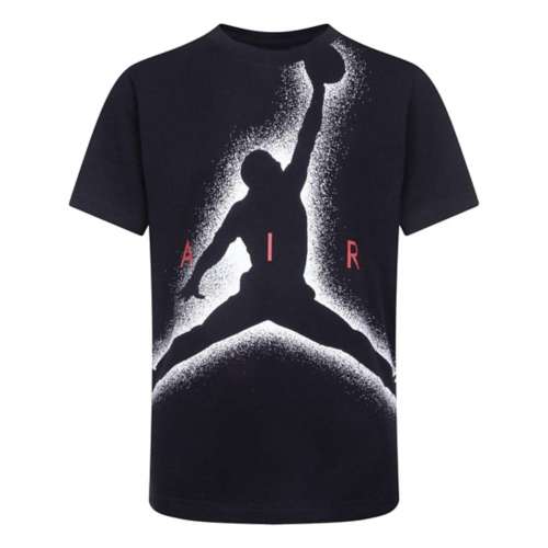 Boys' Jordan T-Shirts & Graphic Tees