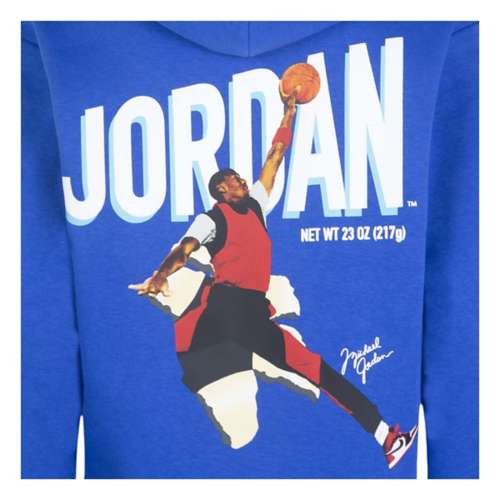 Theo Pinson Shirt - Brooklyn Basketball Men's shirt, hoodie, sweater, long  sleeve and tank top