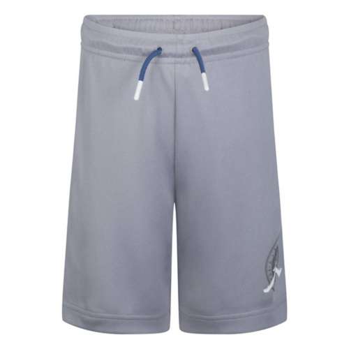  MLB Detroit Tigers Little Boys Kids Batters Choice Shorts, Navy  (Small (4)) : Sports & Outdoors