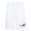 Boys' jordan Matching Essential Mesh Shorts