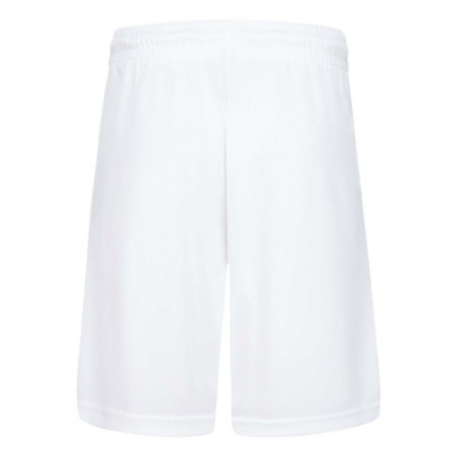 Boys' Jordan Essential Mesh Shorts