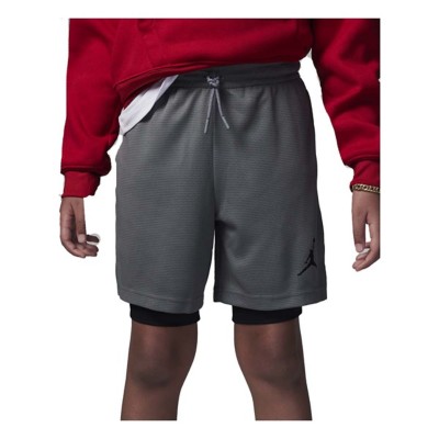 Boys' Jordan Training Shorts