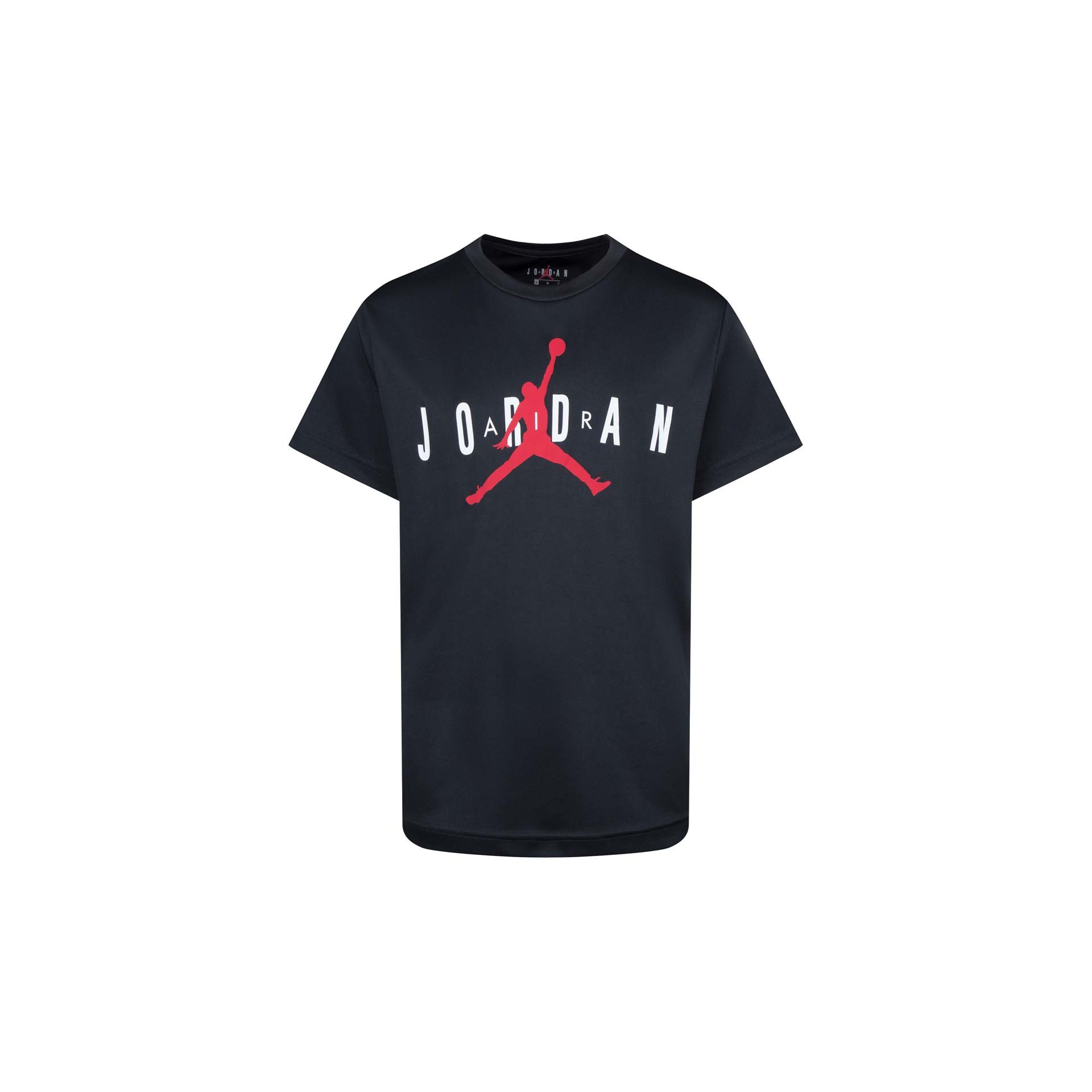 Boys' Jordan Flight Printed Woven Shorts