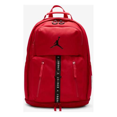 Nike Jordan Sport Backpack