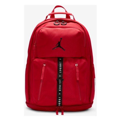 Nike Jordan Sport Backpack SCHEELS