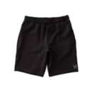 Boys' Hurley Solid Hybrid Shorts