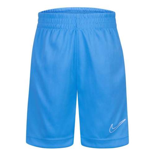 Boys nike hot sale academy shorts